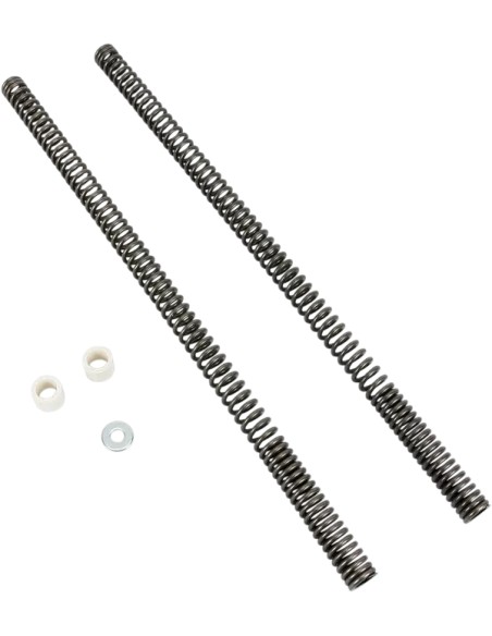 PROGRESSIVE SUSPENSION Federung vorne für HONDA CX 500 1978-1983