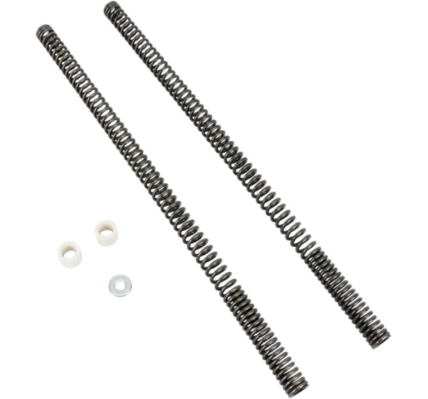 PROGRESSIVE SUSPENSION Federung vorne für HONDA CX 500 1978-1983