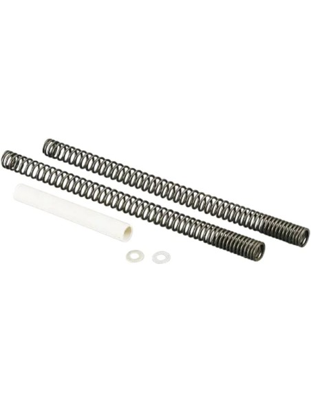 PROGRESSIVE SUSPENSION Federung vorne für HONDA VTX 1800 C 2002-2007