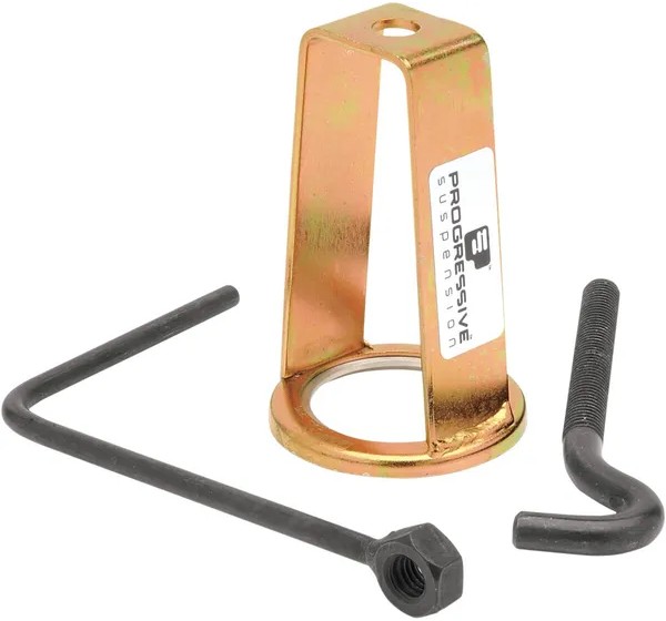 PROGRESSIVE SUSPENSION Tools für HONDA GL 1800 ABS 2001-2017