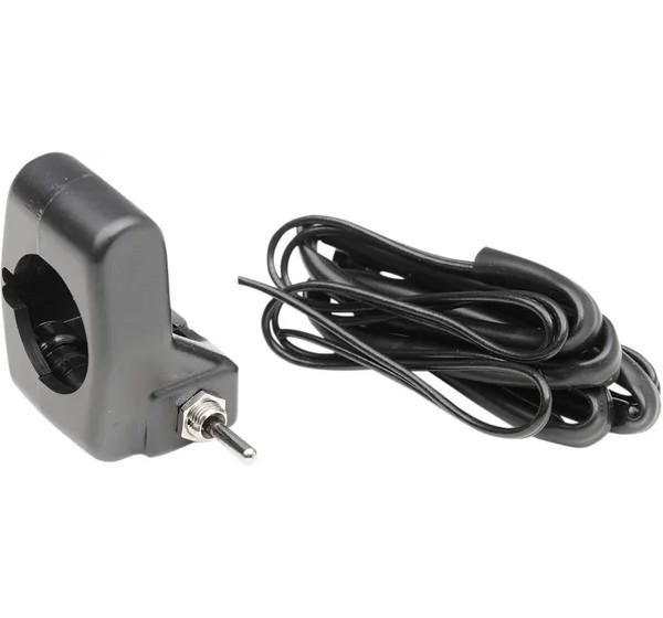 PROGRESSIVE SUSPENSION Montagematerial & Zubehör - UNIVERSAL TOGGLE SWITCH