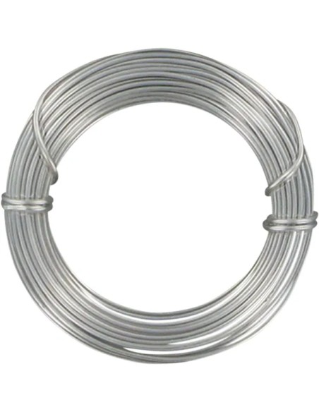 PROGRESSIVE SUSPENSION Montagematerial & Zubehör - Detailansicht