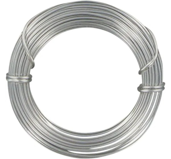 PROGRESSIVE SUSPENSION Montagematerial & Zubehör - Detailansicht