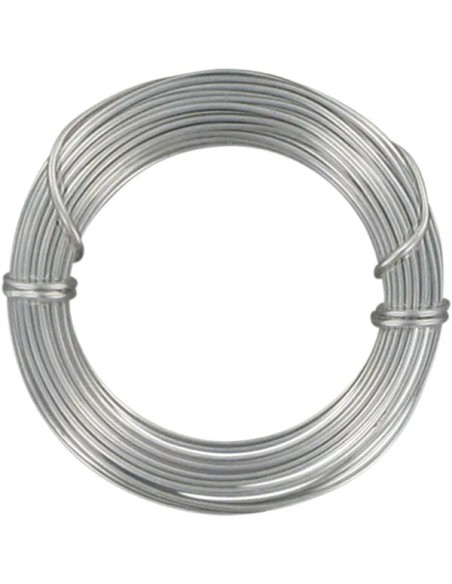 PROGRESSIVE SUSPENSION Montagematerial & Zubehör - SAFETY WIRE .032 X 25'