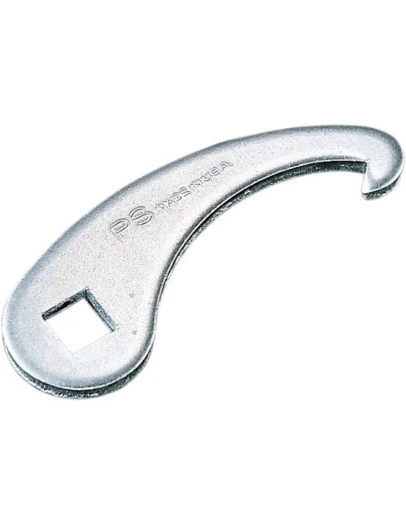 PROGRESSIVE SUSPENSION Tools - SHOCK PRE-LOAD WRENCH