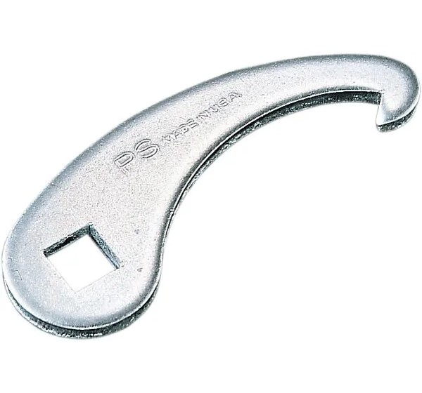 PROGRESSIVE SUSPENSION Tools - SHOCK PRE-LOAD WRENCH