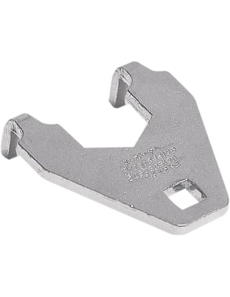 PROGRESSIVE SUSPENSION Tools für Harley Davidson FXSTC 1340 1986-1999