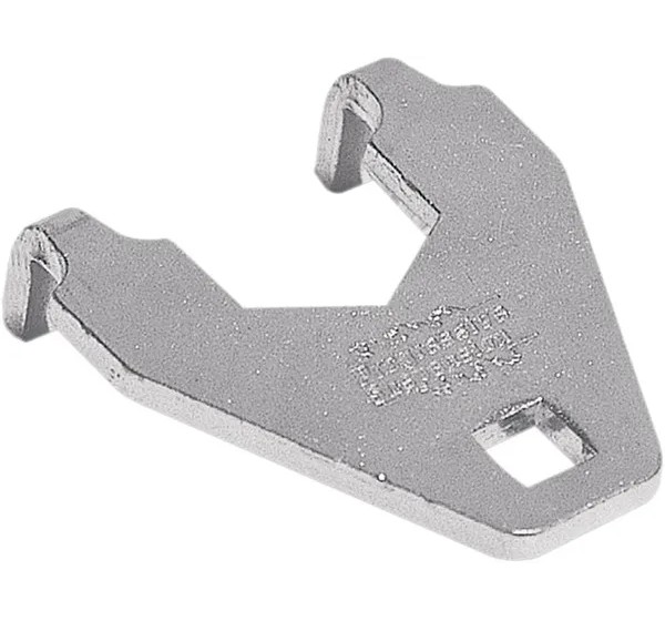 PROGRESSIVE SUSPENSION Tools für Harley Davidson FXSTC 1340 1986-1999