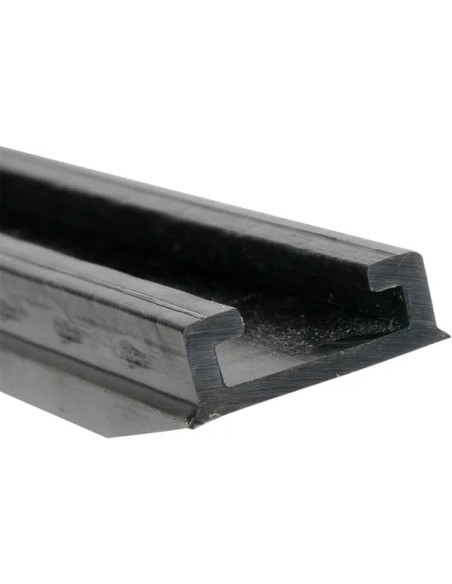 GARLAND Motorschlitten Lenksysteme & Federung für YAMAHA APEX 1000 2006-2018