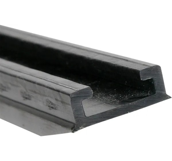 GARLAND Motorschlitten Lenksysteme & Federung für YAMAHA APEX 1000 2006-2018