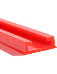 Ersatzschieber