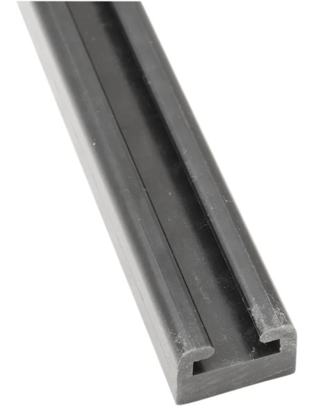 GARLAND Motorschlitten Lenksysteme & Federung für POLARIS PRO-RMK 800 2011-2020