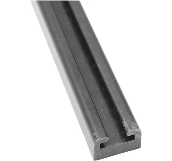 GARLAND Motorschlitten Lenksysteme & Federung für POLARIS PRO-RMK 800 2011-2020