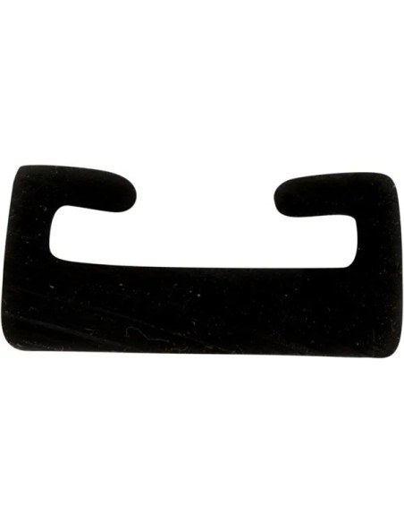 GARLAND Motorschlitten Lenksysteme & Federung für YAMAHA ENTICER  300 1979-1984