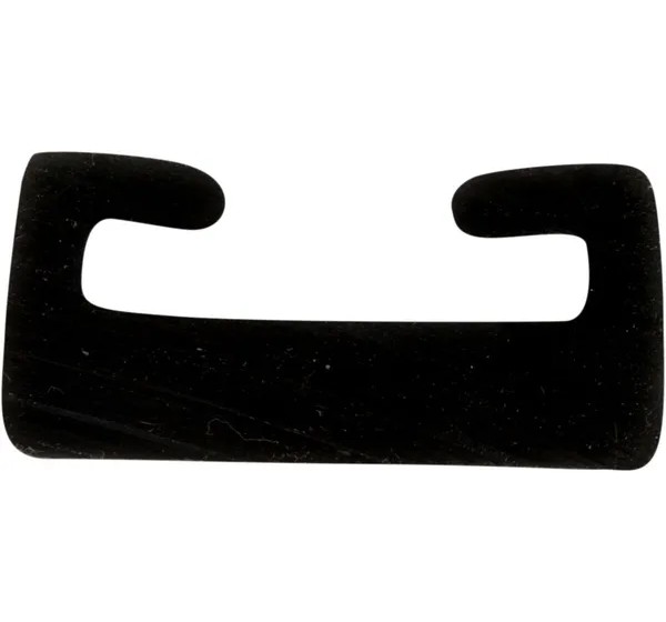 GARLAND Motorschlitten Lenksysteme & Federung für YAMAHA ENTICER  300 1979-1984