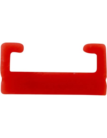 GARLAND Motorschlitten Lenksysteme & Federung für YAMAHA VENTURE 600 1997-2006