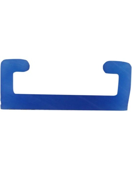 GARLAND Motorschlitten Lenksysteme & Federung für YAMAHA VENTURE 600 1997-2006