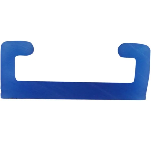 GARLAND Motorschlitten Lenksysteme & Federung für YAMAHA VENTURE 600 1997-2006