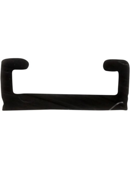 GARLAND Motorschlitten Lenksysteme & Federung für YAMAHA VENTURE 600 1997-2006