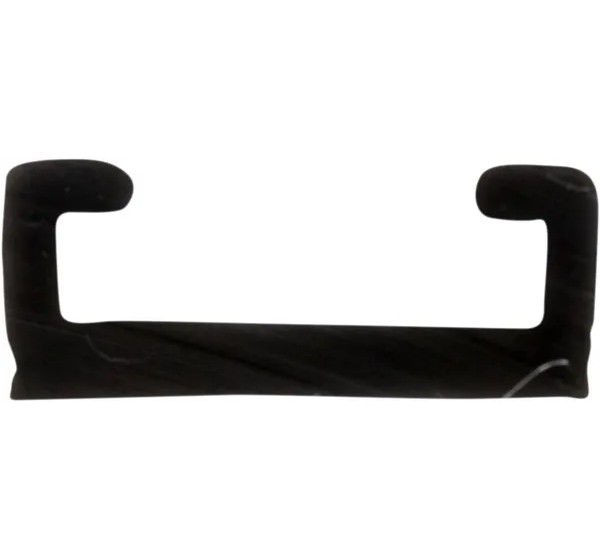 GARLAND Motorschlitten Lenksysteme & Federung für YAMAHA VENTURE 600 1997-2006