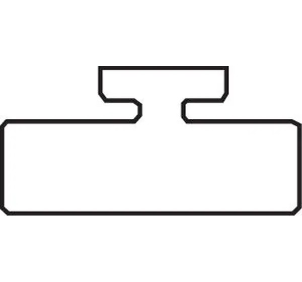 GARLAND Motorschlitten Lenksysteme & Federung - Detailansicht