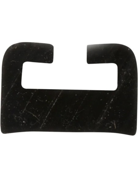 GARLAND Motorschlitten Lenksysteme & Federung für ARCTIC CAT M 8000 2014-2019