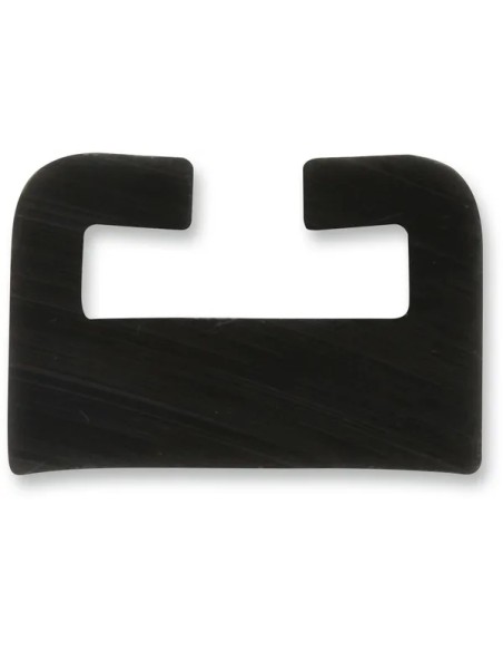 GARLAND Motorschlitten Lenksysteme & Federung für ARCTIC CAT ZR 6000 2014-2020