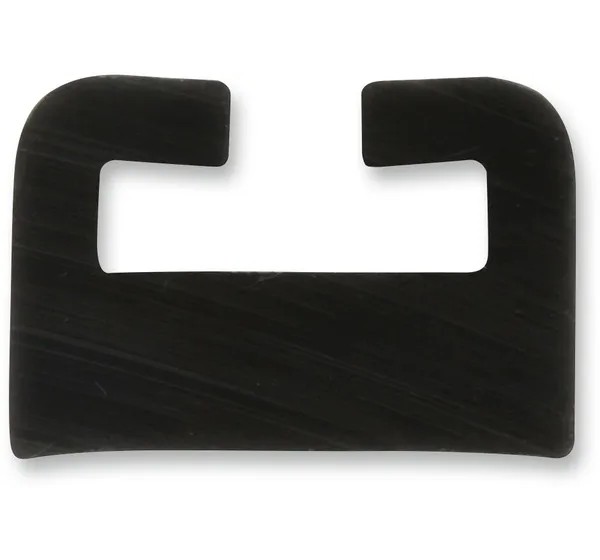 GARLAND Motorschlitten Lenksysteme & Federung für ARCTIC CAT ZR 6000 2014-2020