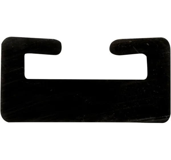 GARLAND Motorschlitten Lenksysteme & Federung für SKI-DOO (BRP) TUNDRA 250 1986-1991
