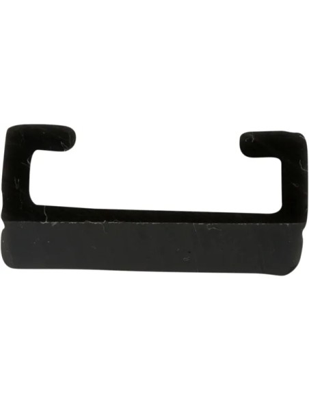 GARLAND Motorschlitten Lenksysteme & Federung für YAMAHA PHAZER 2 480 1990-1996