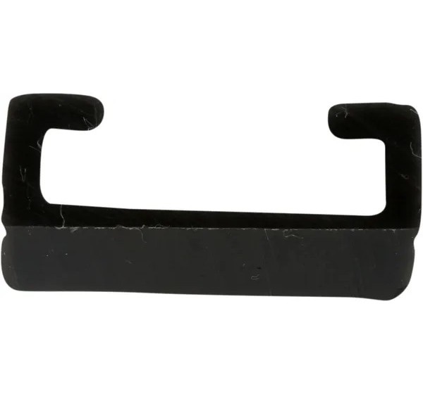 GARLAND Motorschlitten Lenksysteme & Federung für YAMAHA PHAZER 2 480 1990-1996