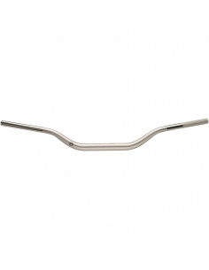 MOOSE RACING LENKER FLEX SERIE CR-HIGH TITAN