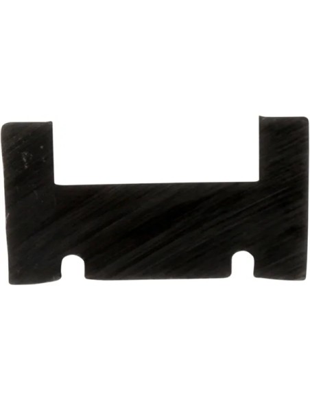 GARLAND Motorschlitten Lenksysteme & Federung für ARCTIC CAT M8 800 2010