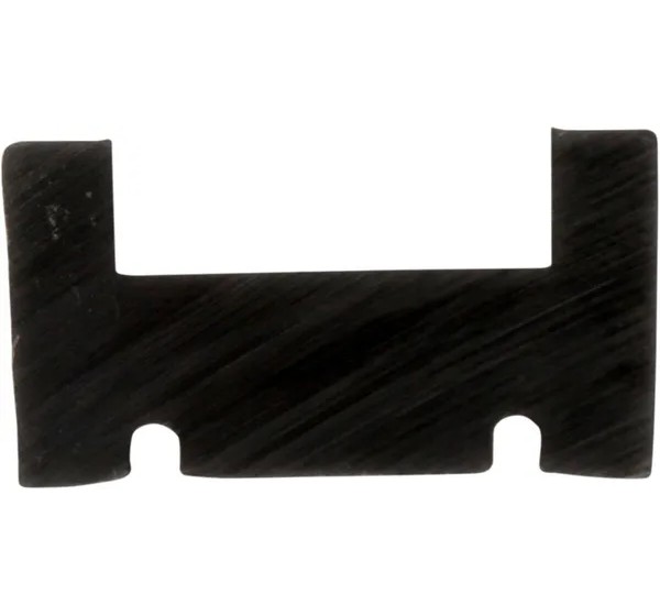GARLAND Motorschlitten Lenksysteme & Federung für ARCTIC CAT M8 800 2010