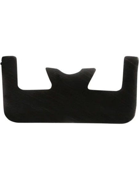 GARLAND Motorschlitten Lenksysteme & Federung für YAMAHA BRAVO 250 1987-1998