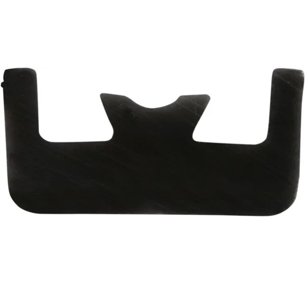 GARLAND Motorschlitten Lenksysteme & Federung für YAMAHA BRAVO 250 1987-1998