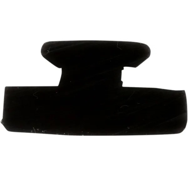 GARLAND Motorschlitten Lenksysteme & Federung für JOHN DEERE JDX4 1974-1975