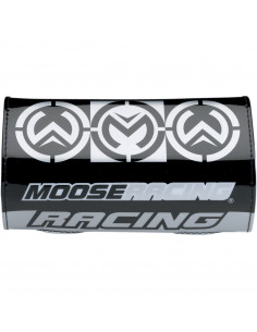MOOSE RACING LENKER FLEX SERIE CR-HIGH TITAN 2