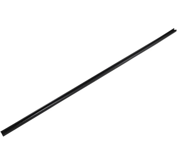 GARLAND Motorschlitten Lenksysteme & Federung für POLARIS XC 500 SP EDGE 2001-2005