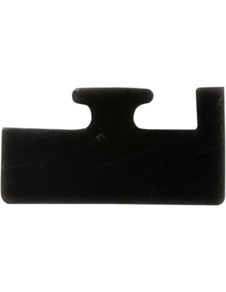 GARLAND Motorschlitten Lenksysteme & Federung für POLARIS WIDETRAK LX 500 1997-2010