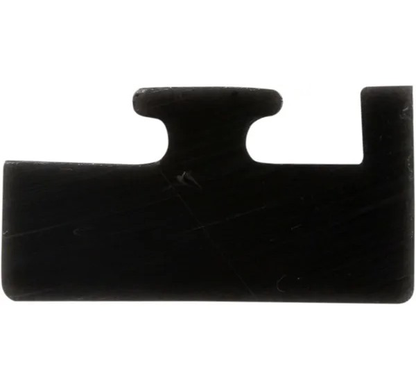 GARLAND Motorschlitten Lenksysteme & Federung für POLARIS WIDETRAK LX 500 1997-2010