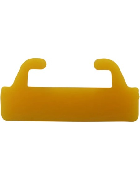 GARLAND Motorschlitten Lenksysteme & Federung für SKI-DOO (BRP) GSX 600 SDI 2005