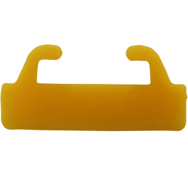 GARLAND Motorschlitten Lenksysteme & Federung für SKI-DOO (BRP) GSX 600 SDI 2005
