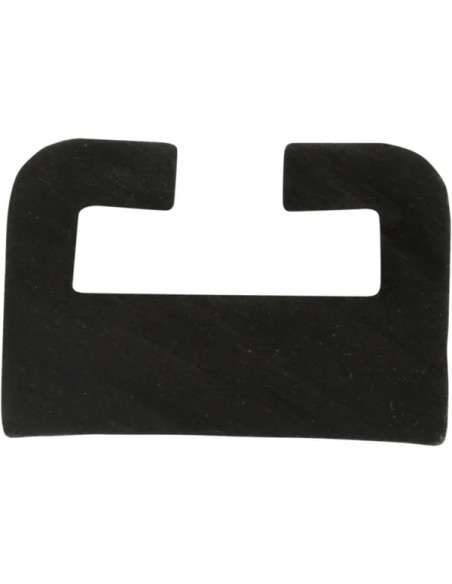 GARLAND Motorschlitten Lenksysteme & Federung für ARCTIC CAT ZR 6000 2014-2020