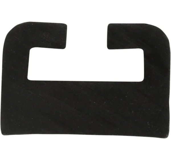 GARLAND Motorschlitten Lenksysteme & Federung für ARCTIC CAT ZR 6000 2014-2020