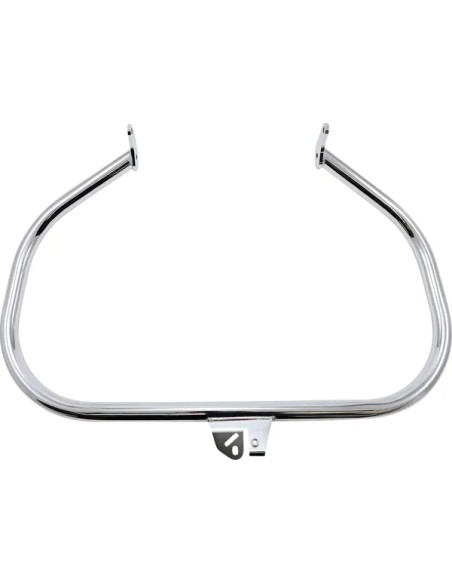 COBRA Stoßfänger & Motorschutzplatten für HONDA VTX 1300 C 2004-2009