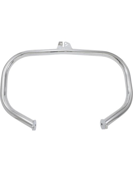 COBRA Stoßfänger & Motorschutzplatten für HONDA VTX 1300 C 2004-2009
