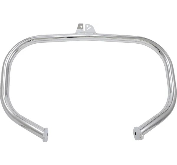 COBRA Stoßfänger & Motorschutzplatten für HONDA VTX 1300 C 2004-2009