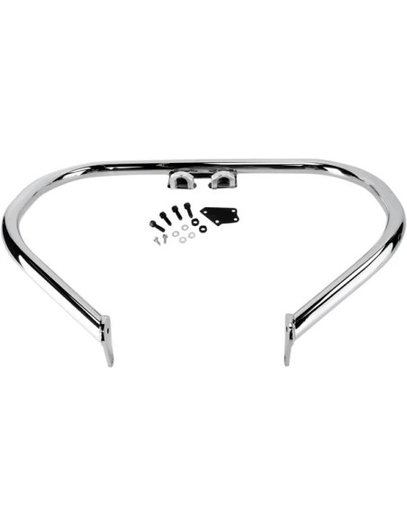 COBRA Stoßfänger & Motorschutzplatten für YAMAHA XV 1600 A 1999-2004