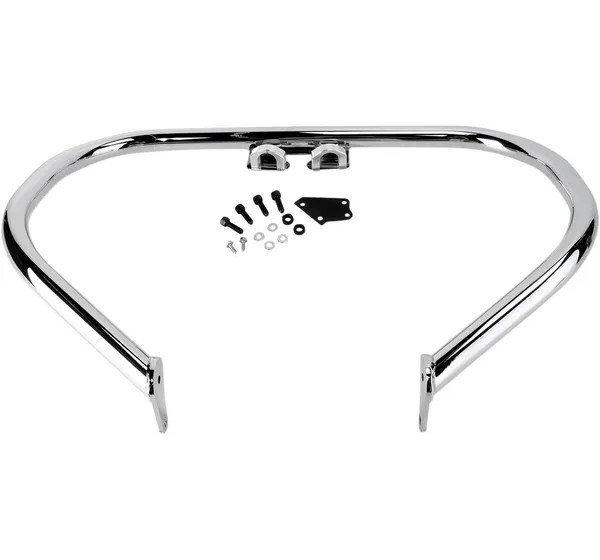 COBRA Stoßfänger & Motorschutzplatten für YAMAHA XV 1600 A 1999-2004